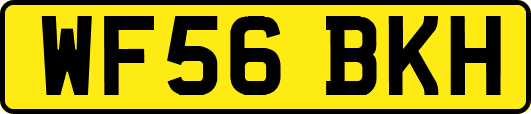 WF56BKH
