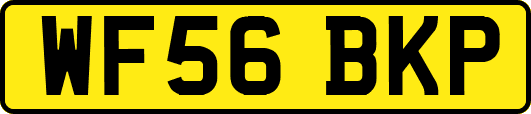 WF56BKP