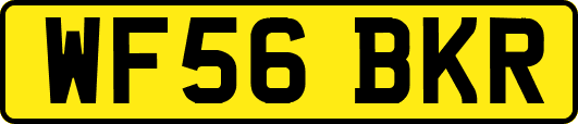 WF56BKR