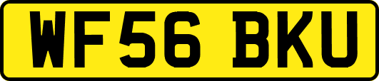 WF56BKU