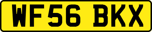 WF56BKX