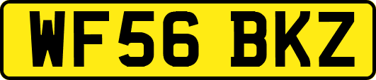 WF56BKZ