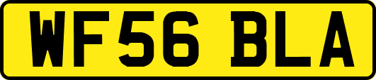 WF56BLA