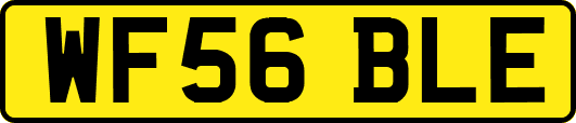 WF56BLE