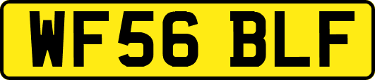 WF56BLF
