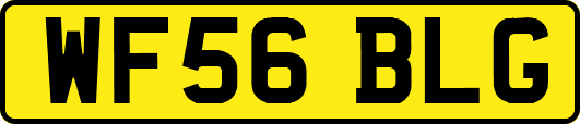 WF56BLG