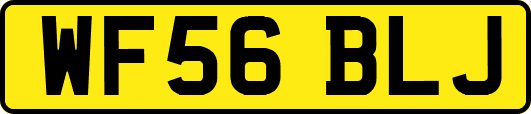 WF56BLJ