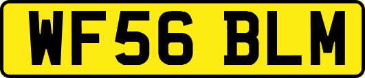 WF56BLM