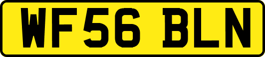 WF56BLN
