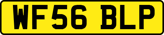 WF56BLP