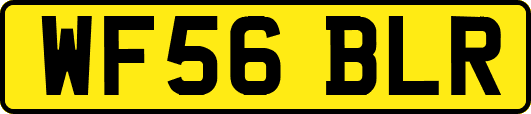 WF56BLR
