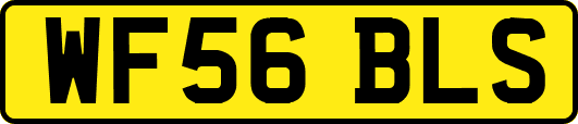 WF56BLS