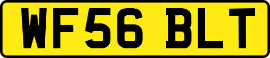 WF56BLT