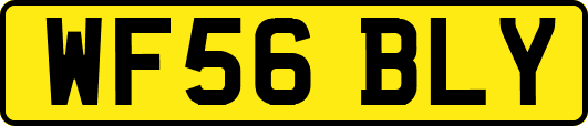 WF56BLY