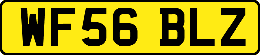 WF56BLZ