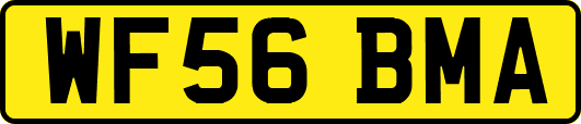 WF56BMA