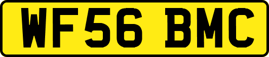WF56BMC