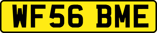 WF56BME