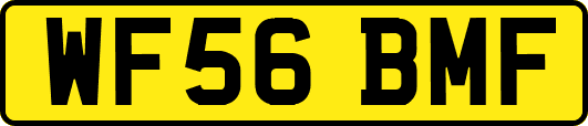 WF56BMF