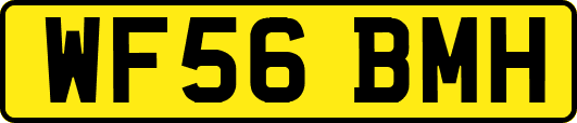WF56BMH