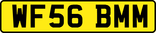 WF56BMM