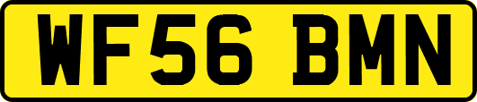 WF56BMN