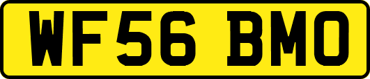 WF56BMO