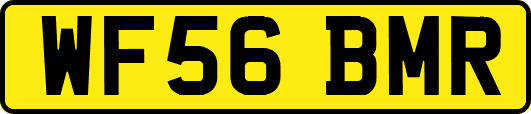WF56BMR
