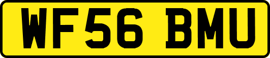 WF56BMU
