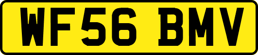 WF56BMV