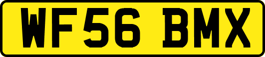 WF56BMX