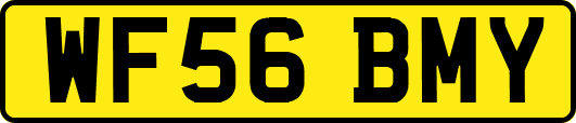 WF56BMY