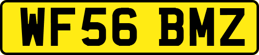 WF56BMZ