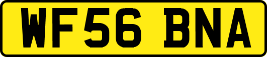 WF56BNA
