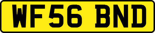 WF56BND