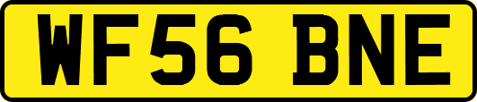 WF56BNE