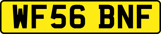WF56BNF