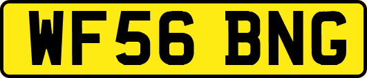WF56BNG