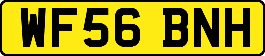 WF56BNH