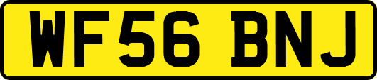 WF56BNJ