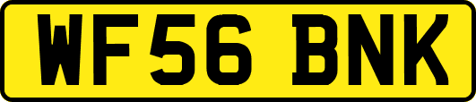 WF56BNK