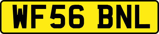 WF56BNL