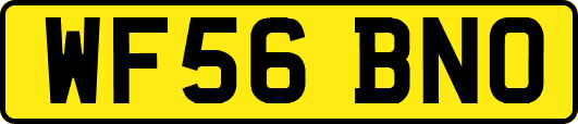 WF56BNO