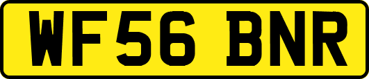 WF56BNR
