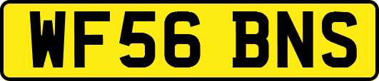 WF56BNS