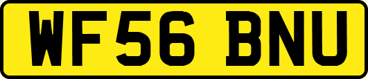 WF56BNU