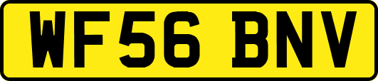 WF56BNV