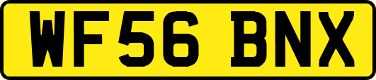 WF56BNX