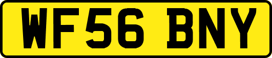 WF56BNY
