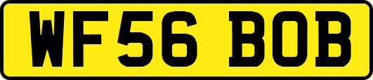 WF56BOB